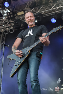 mustasch-rock-harz-2013-13-07-2013-05