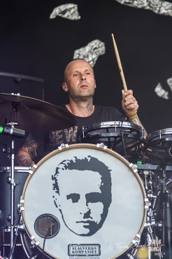 mustasch-rock-harz-2013-13-07-2013-09