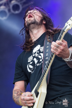 mustasch-rock-harz-2013-13-07-2013-13