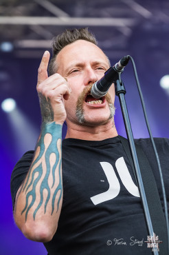 mustasch-rock-harz-2013-13-07-2013-14
