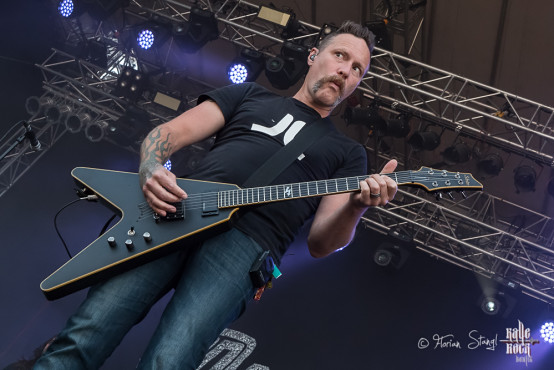 mustasch-rock-harz-2013-13-07-2013-16