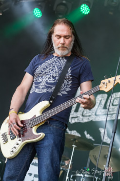 mustasch-rock-harz-2013-13-07-2013-17