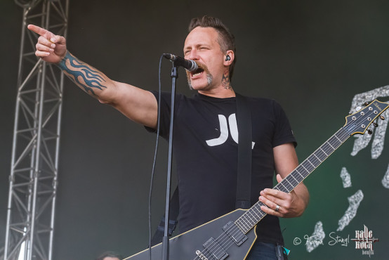 mustasch-rock-harz-2013-13-07-2013-18