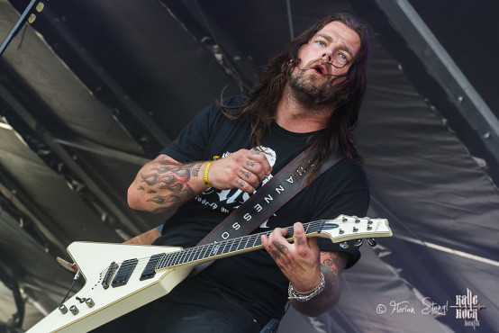 mustasch-rock-harz-2013-13-07-2013-19