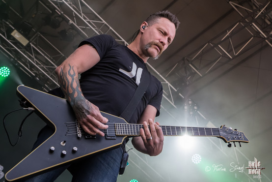 mustasch-rock-harz-2013-13-07-2013-21