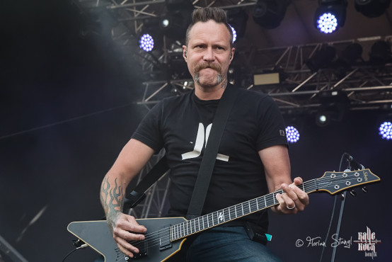 mustasch-rock-harz-2013-13-07-2013-23