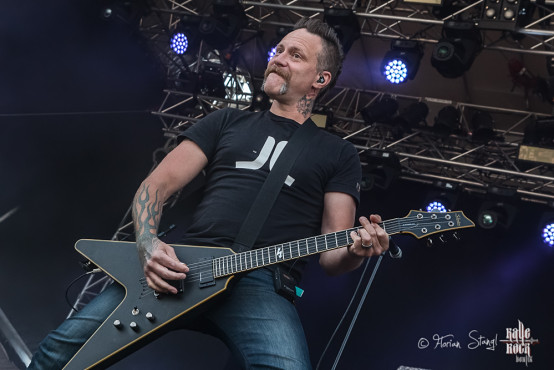 mustasch-rock-harz-2013-13-07-2013-24