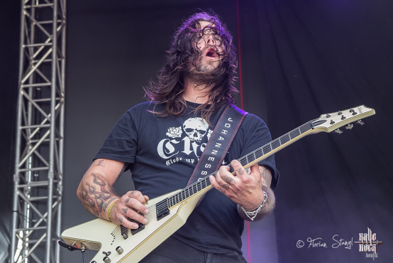 mustasch-rock-harz-2013-13-07-2013-26