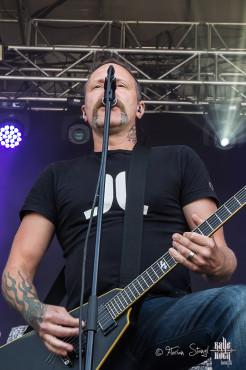 mustasch-rock-harz-2013-13-07-2013-27