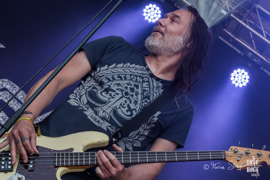 mustasch-rock-harz-2013-13-07-2013-28