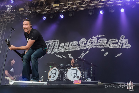 mustasch-rock-harz-2013-13-07-2013-30