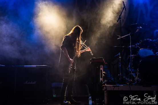 my-dying-bride-backstage-muenchen-27-03-2016_0043