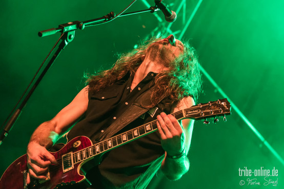 mystic-prophecy-beastival-2013-30-05-2013-02