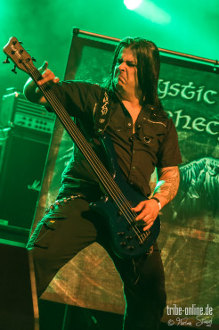 mystic-prophecy-beastival-2013-30-05-2013-04