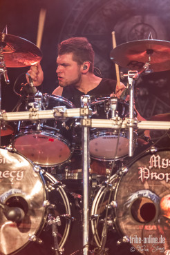 mystic-prophecy-beastival-2013-30-05-2013-05