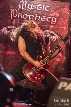 mystic-prophecy-beastival-2013-30-05-2013-06