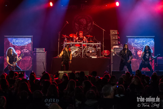 mystic-prophecy-beastival-2013-30-05-2013-07