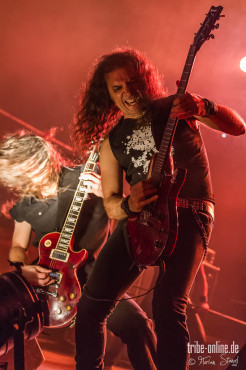 mystic-prophecy-beastival-2013-30-05-2013-08