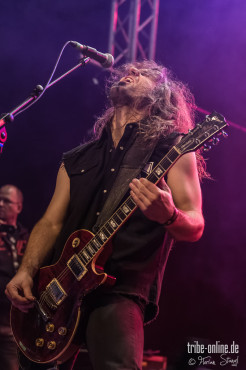 mystic-prophecy-beastival-2013-30-05-2013-09