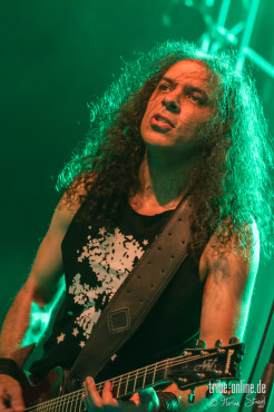 mystic-prophecy-beastival-2013-30-05-2013-10