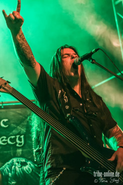 mystic-prophecy-beastival-2013-30-05-2013-11