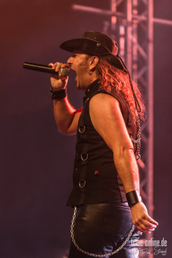mystic-prophecy-beastival-2013-30-05-2013-12