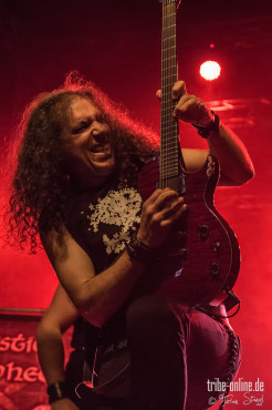mystic-prophecy-beastival-2013-30-05-2013-14