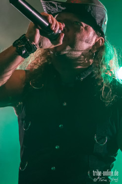 mystic-prophecy-beastival-2013-30-05-2013-15