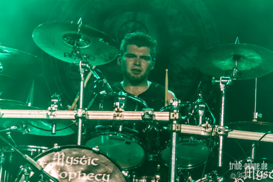 mystic-prophecy-beastival-2013-30-05-2013-16