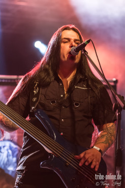 mystic-prophecy-beastival-2013-30-05-2013-18