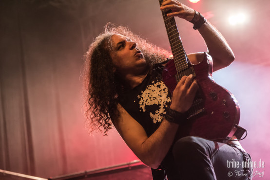 mystic-prophecy-beastival-2013-30-05-2013-19