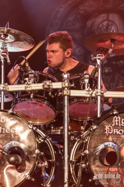 mystic-prophecy-beastival-2013-30-05-2013-21