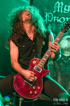 mystic-prophecy-beastival-2013-30-05-2013-22