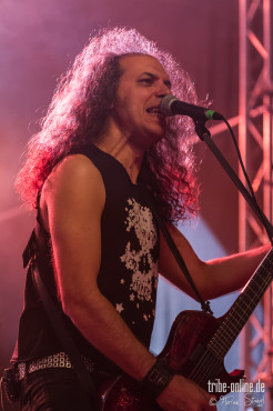 mystic-prophecy-beastival-2013-30-05-2013-24
