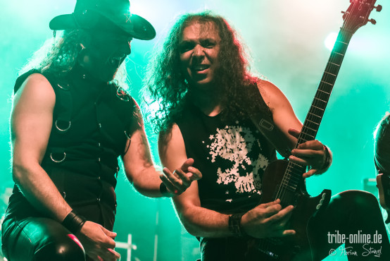 mystic-prophecy-beastival-2013-30-05-2013-25