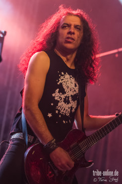 mystic-prophecy-beastival-2013-30-05-2013-26