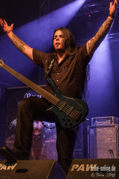 mystic-prophecy-beastival-2013-30-05-2013-29