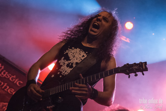 mystic-prophecy-beastival-2013-30-05-2013-30