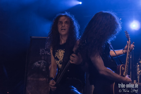 mystic-prophecy-beastival-2013-30-05-2013-31