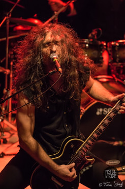 mystic-prophecy-backstage-muenchen-13-10-2013_02