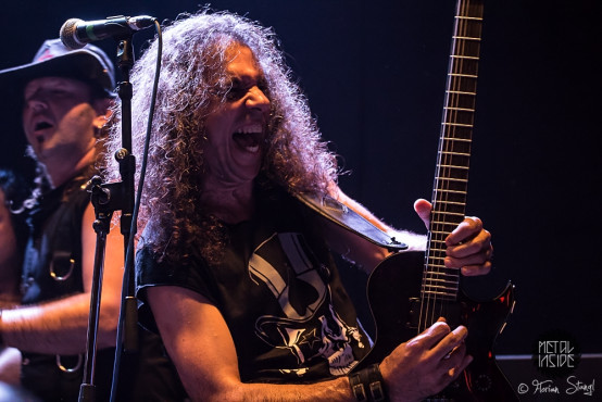 mystic-prophecy-backstage-muenchen-13-10-2013_04