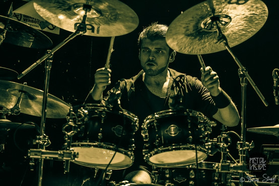 mystic-prophecy-backstage-muenchen-13-10-2013_05