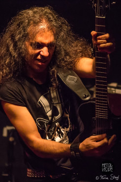 mystic-prophecy-backstage-muenchen-13-10-2013_09