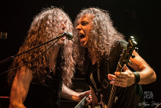mystic-prophecy-backstage-muenchen-13-10-2013_10