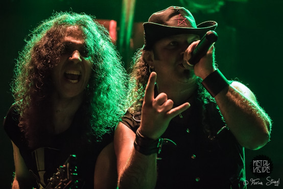 mystic-prophecy-backstage-muenchen-13-10-2013_12