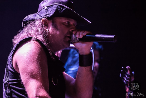 mystic-prophecy-backstage-muenchen-13-10-2013_17