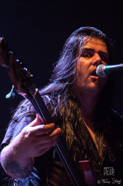 mystic-prophecy-backstage-muenchen-13-10-2013_19