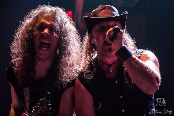 mystic-prophecy-backstage-muenchen-13-10-2013_21