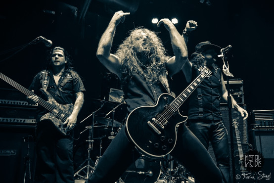 mystic-prophecy-backstage-muenchen-13-10-2013_25