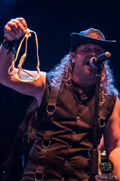 mystic-prophecy-backstage-muenchen-13-10-2013_29